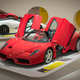 Image for article titled This Is Why You Have To Visit The Car Museums When You're In Italy